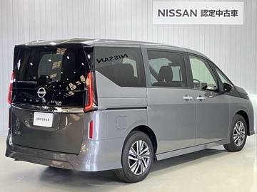 複数画像6