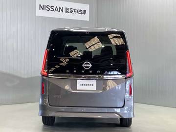 複数画像8