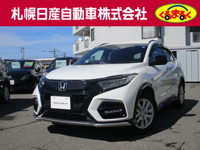 複数画像1
