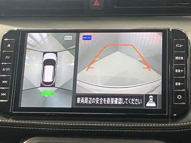 複数画像19