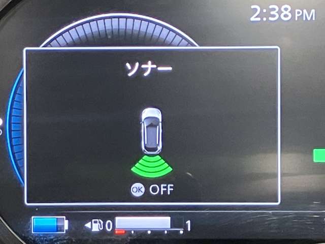 複数画像32