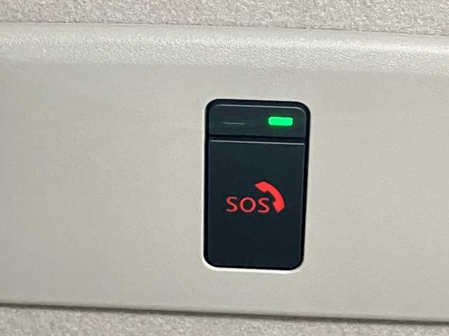 複数画像36