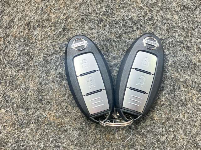 複数画像38