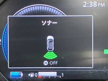 複数画像32