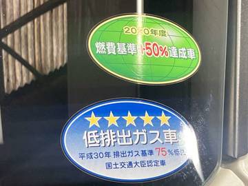 複数画像50