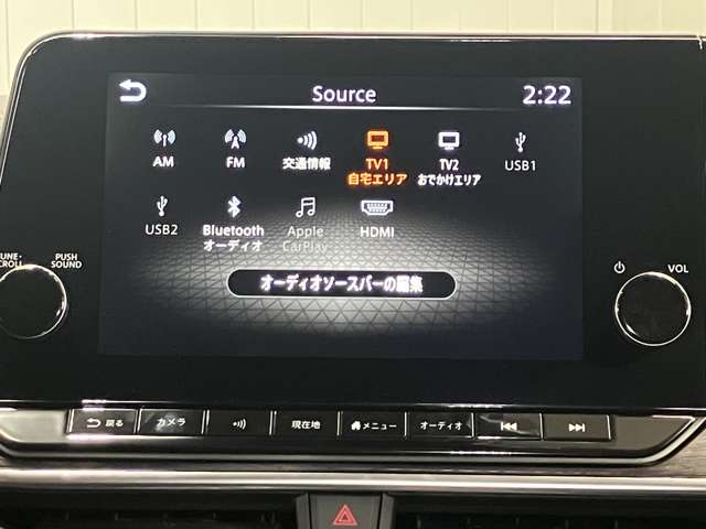 複数画像17