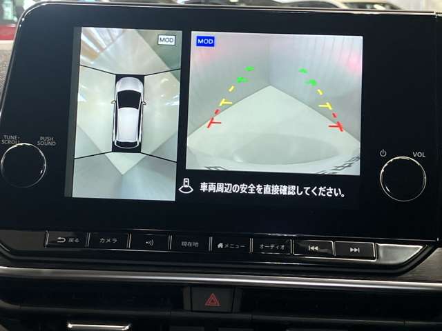 複数画像18