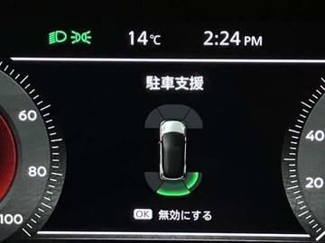 複数画像30
