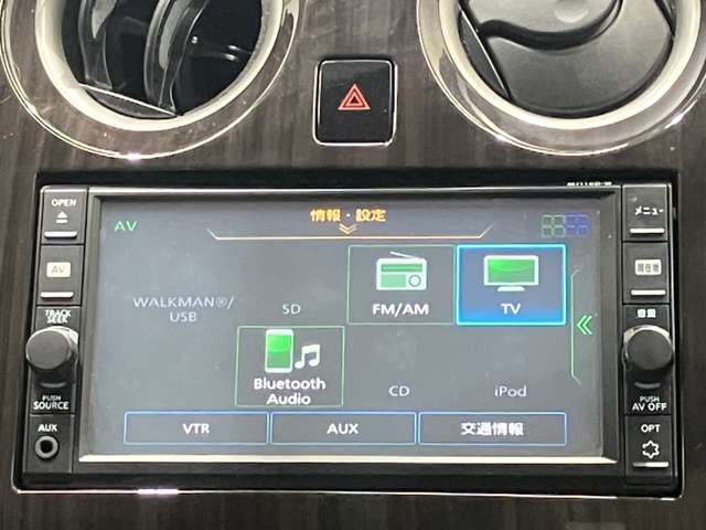 複数画像17