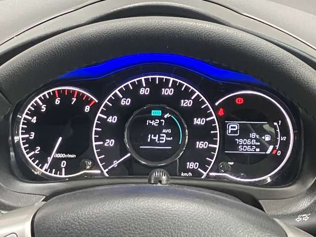 複数画像27