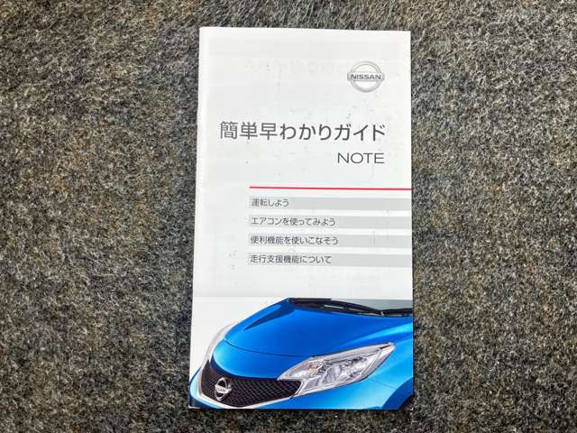 複数画像30