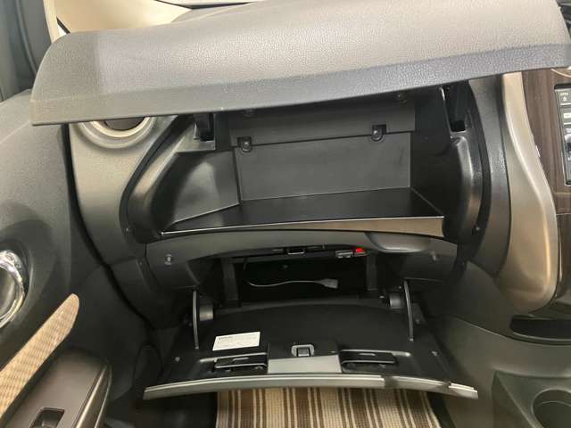 複数画像36