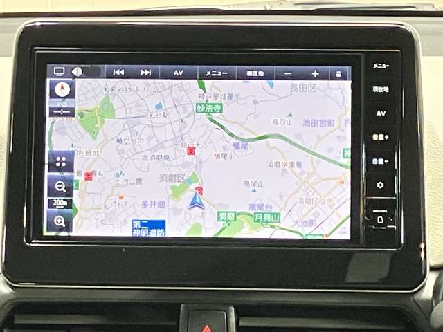 複数画像17
