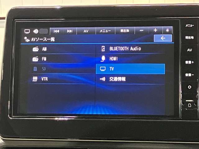 複数画像18