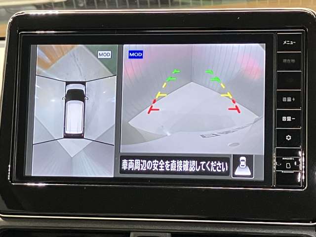 複数画像19