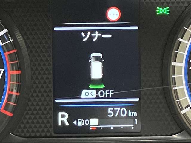 複数画像28