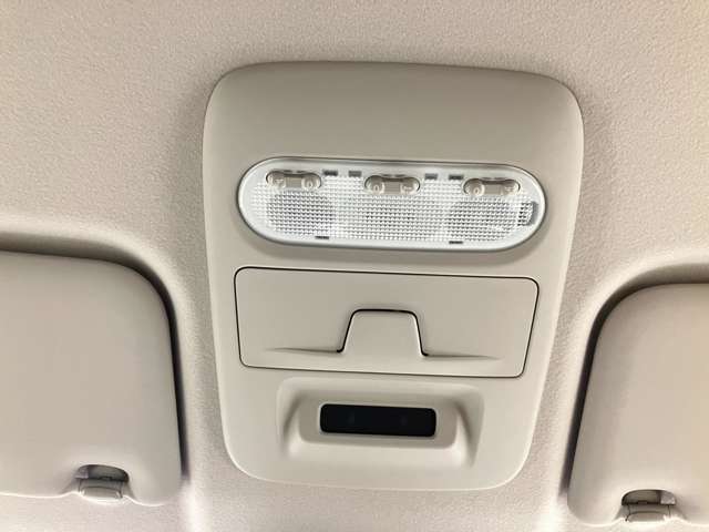 複数画像35