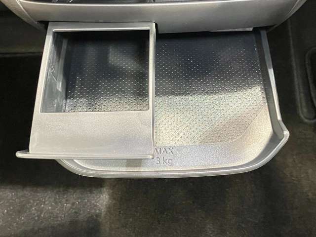複数画像37
