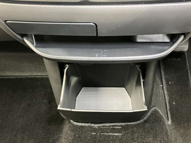 複数画像38