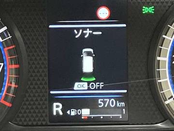 複数画像28
