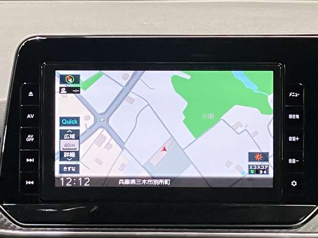 複数画像17