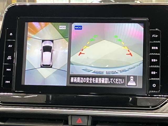 複数画像19