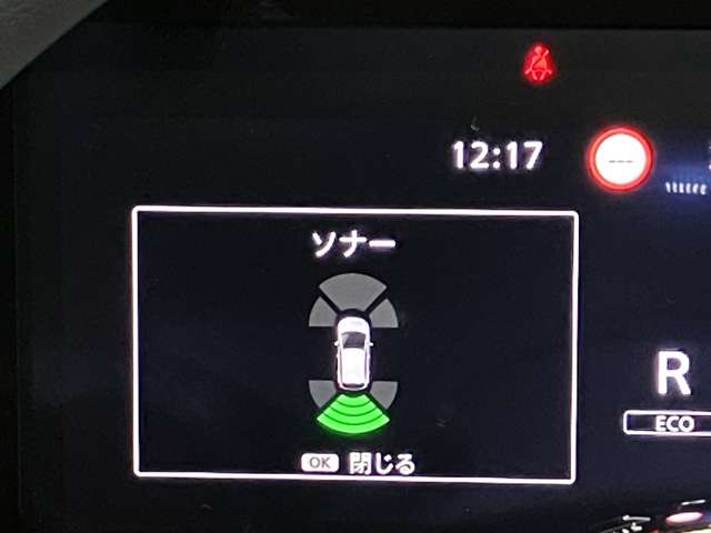複数画像33