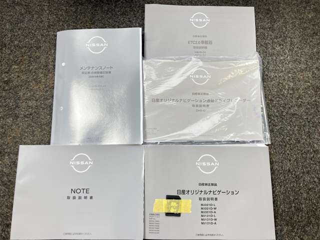 複数画像40
