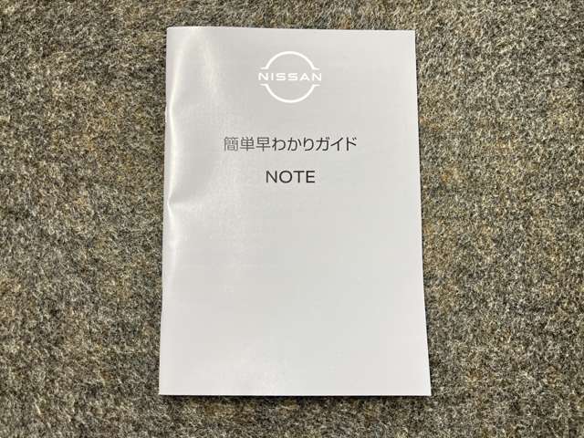 複数画像41
