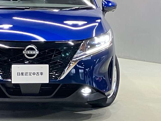 複数画像50