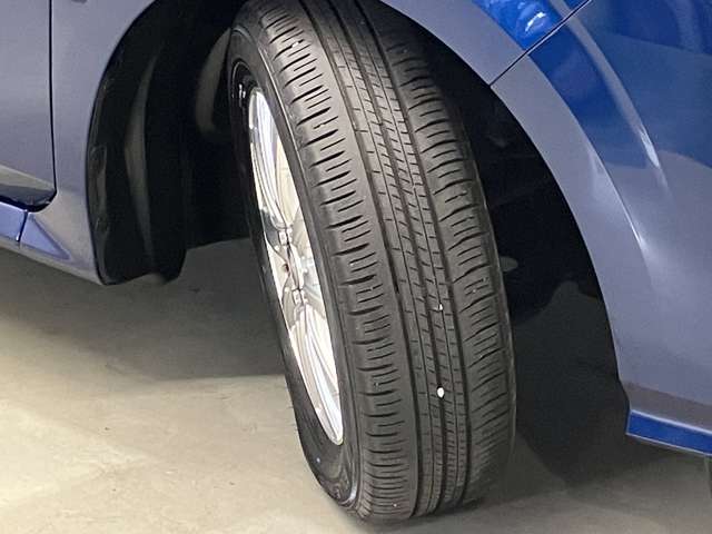 複数画像52