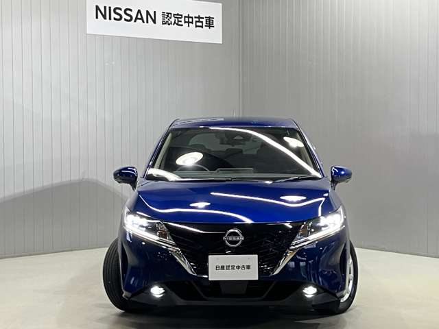 複数画像7