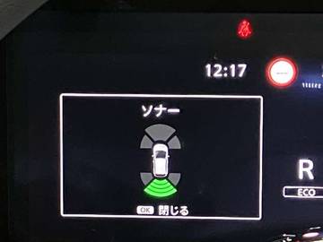 複数画像33