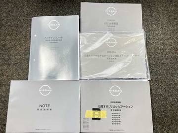 複数画像40