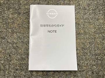 複数画像41