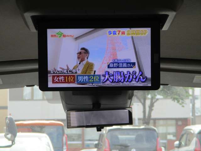 複数画像13