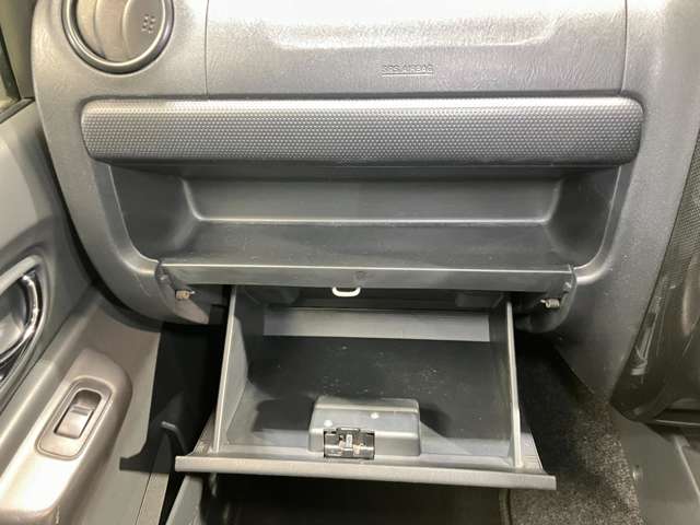 複数画像32