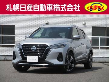 1.2 X FOUR (e-POWER) 4WD メモリーナビ　アラウンドビューモニター