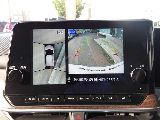 複数画像16