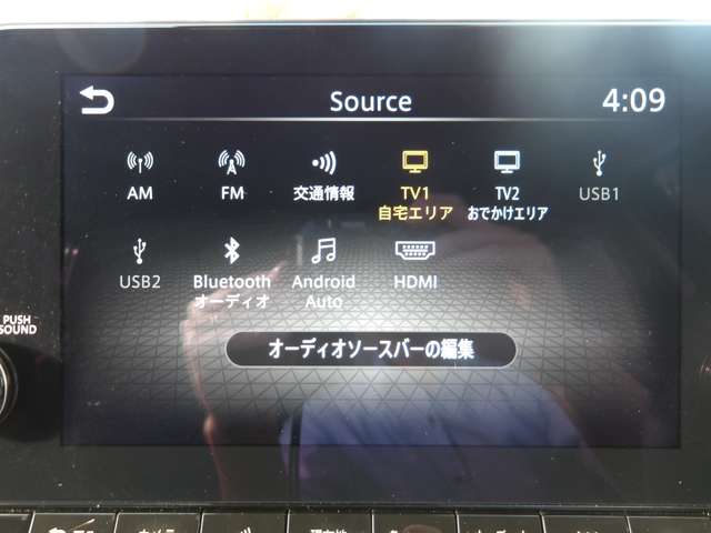 複数画像18