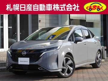 1.2 G FOUR 4WD アラウンドビューモニター　ワイヤレス充電