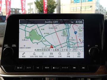複数画像15