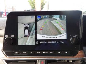 複数画像16