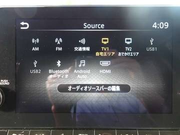 複数画像18