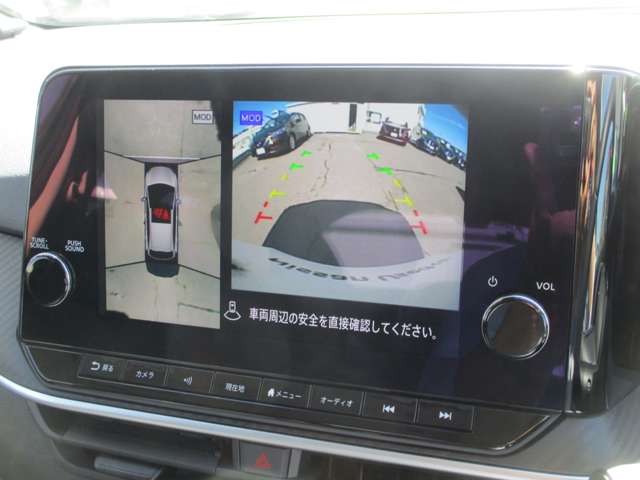 複数画像8