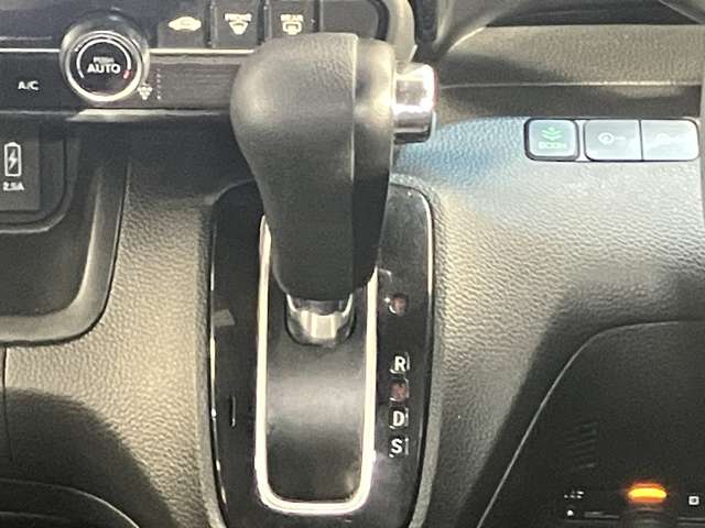 複数画像25