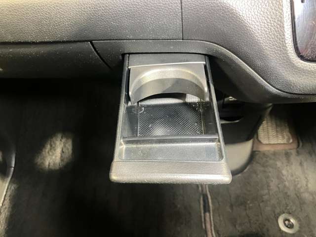 複数画像37