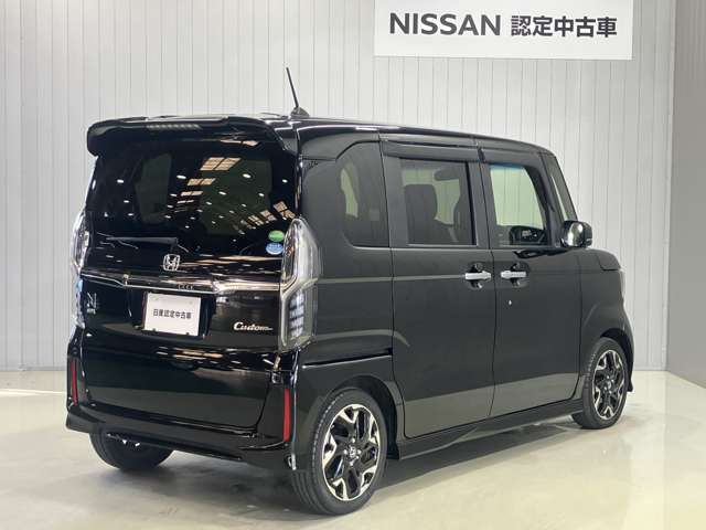複数画像6