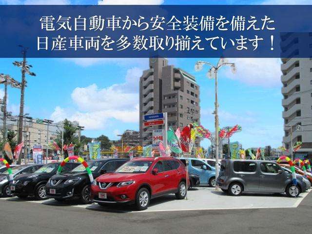 複数画像66