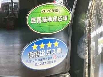 複数画像49
